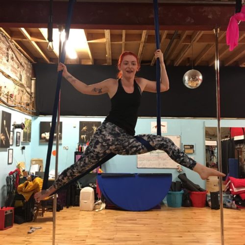 Photo 19-07-2020, 08 59 00