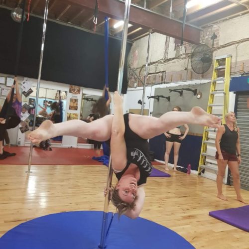 Photo 19-07-2020, 10 51 07