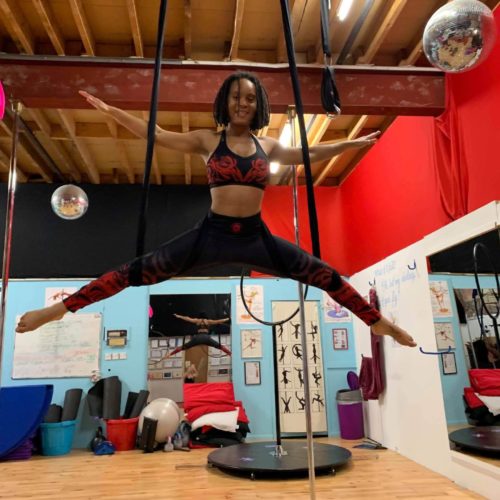 Photo 19-07-2020, 21 59 55