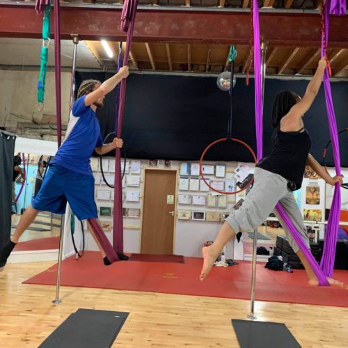 Photo 19-07-2020, 21 59 58