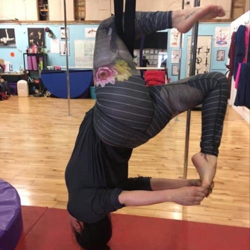 Photo 19-07-2020, 22 06 22