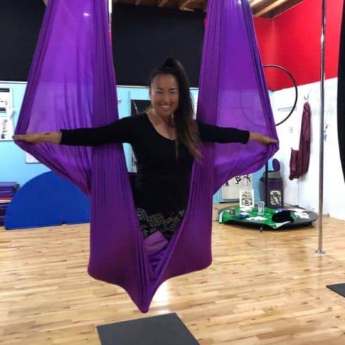 Photo 19-07-2020, 22 06 26