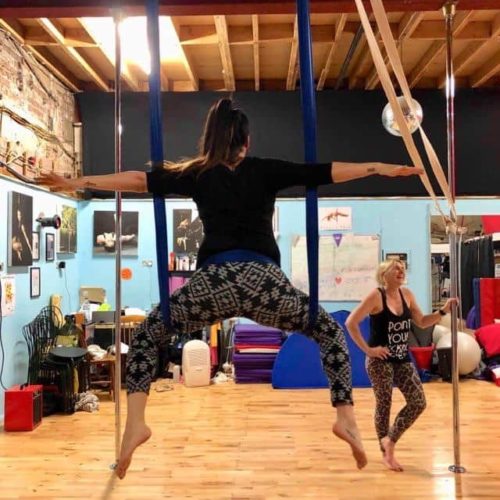 Photo 19-07-2020, 22 06 34