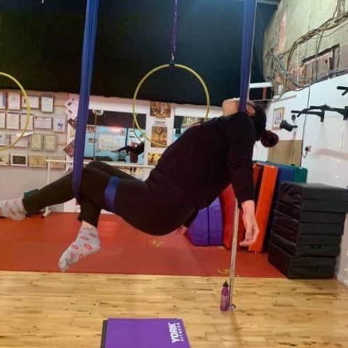 Photo 19-07-2020, 22 06 41