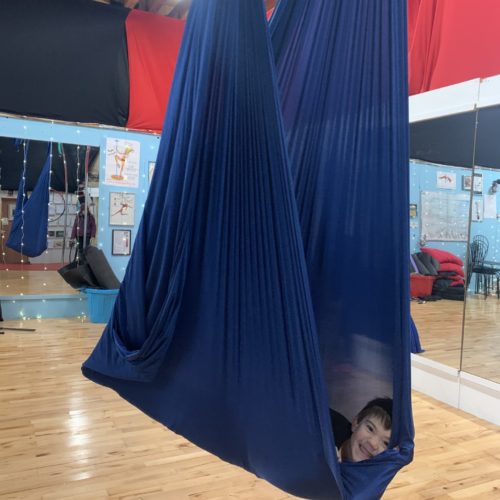 Photo 20-01-2020, 16 59 23