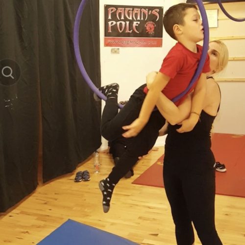 Photo 20-07-2020, 11 19 55