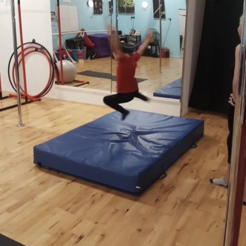 Photo 20-07-2020, 11 22 32