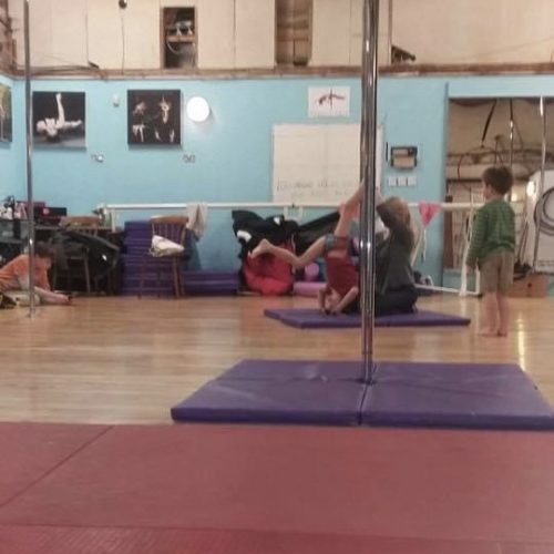 Photo 20-07-2020, 11 23 11