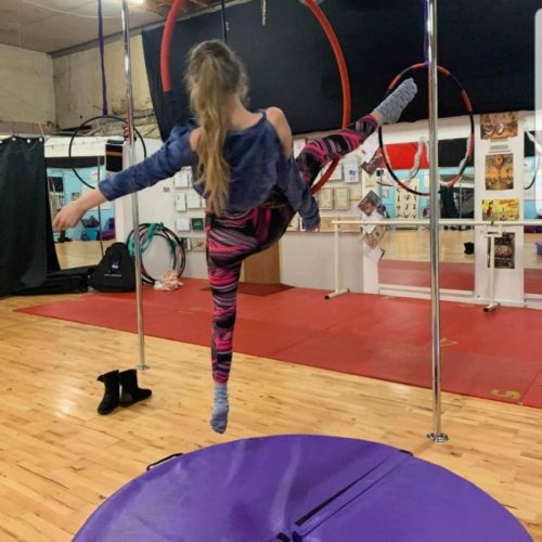 Photo 20-07-2020, 18 44 22