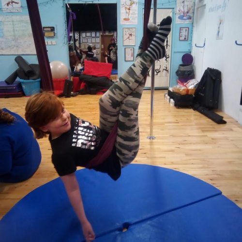 WhatsApp Image 2020-07-20 at 11.18.01