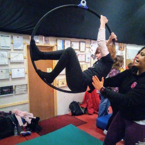 WhatsApp Image 2020-07-20 at 11.18.50