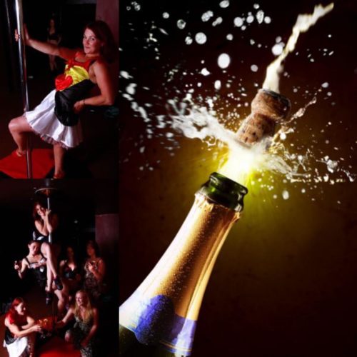 WhatsApp Image 2020-07-22 at 20.30.44